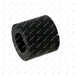 febi-27429-anti-roll-bar-bush-50-10-130-021-5010130021