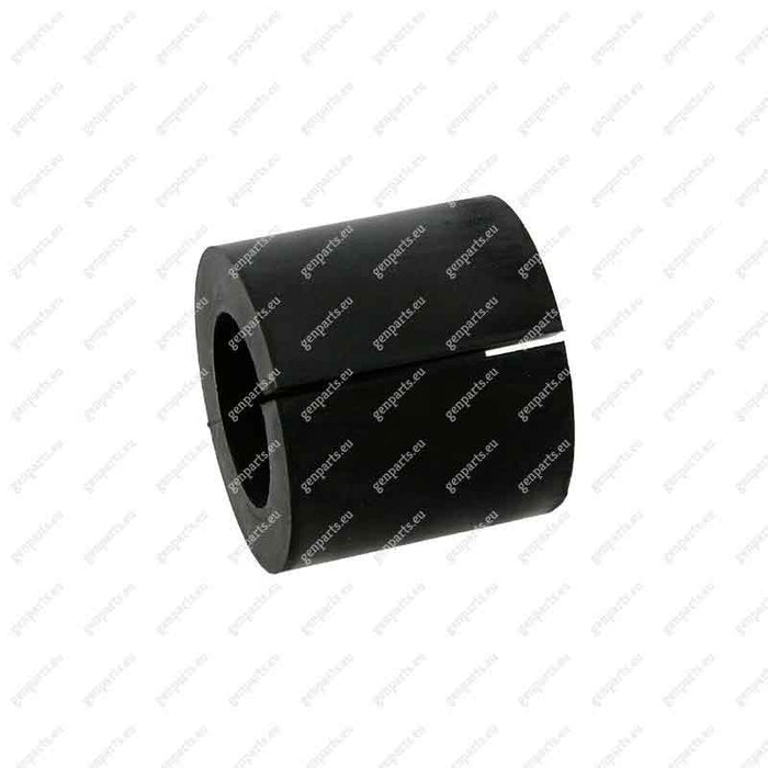 febi-27430-anti-roll-bar-bush-74-82-074-379-7482074379