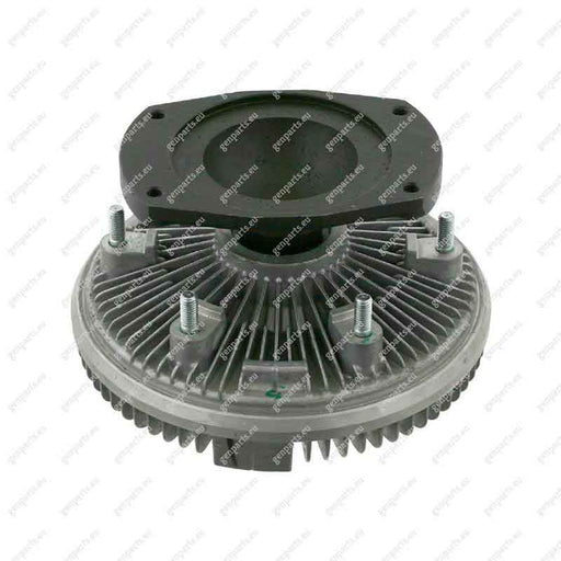 febi-27496-fan-coupling-1-480-769-1480769