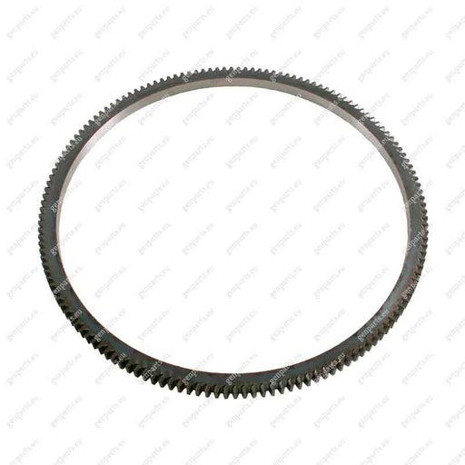 febi-27506-starter-ring-gear-00-00-141-306-0000141306