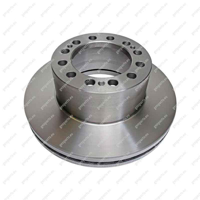 febi-27509-brake-disc-4-079-0007-03-4079000703