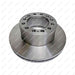 febi-27509-brake-disc-4-079-0007-03-4079000703