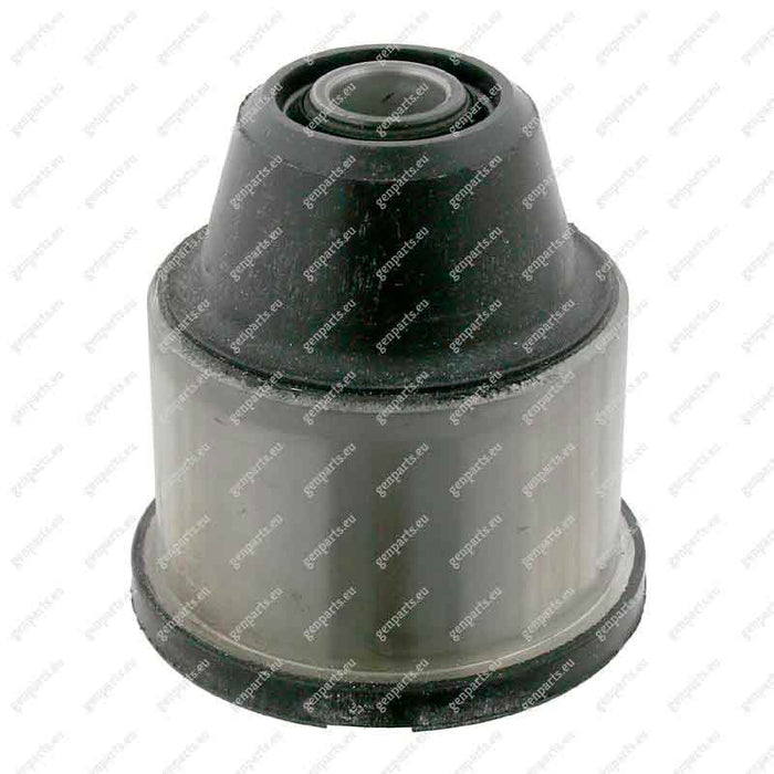 febi-27519-control-arm-bush-70308561