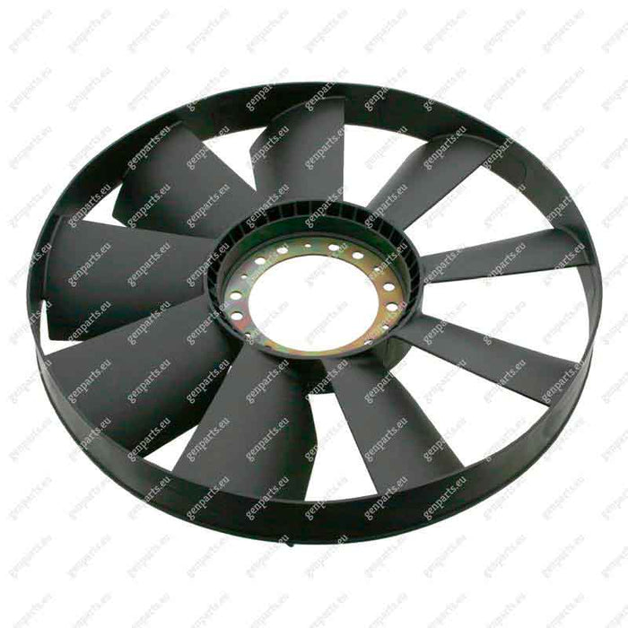 febi-27521-engine-cooling-fan-51-06601-0275-51-06601-0275-51066010275