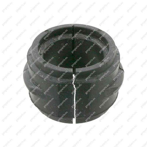 febi-27528-anti-roll-bar-bush-000-326-51-81-0003265181