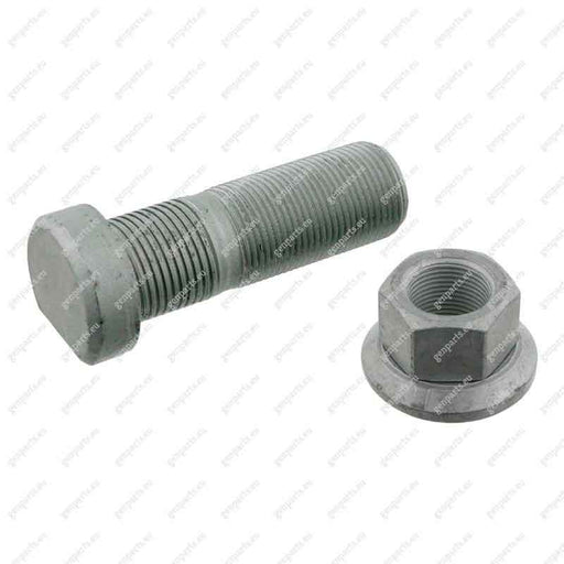 febi-27544-wheel-stud-942-401-02-71-s1-9424010271s1