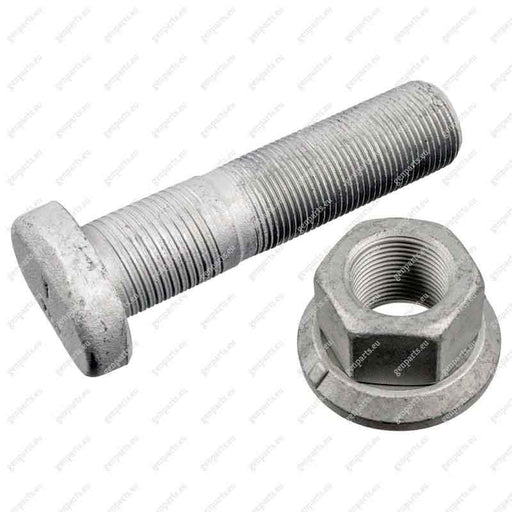 febi-27545-wheel-stud-942-401-03-71-s1-9424010371s1