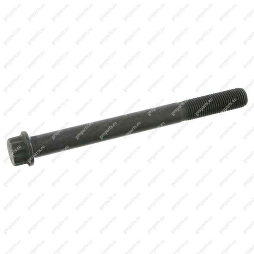 febi-27549-cylinder-head-bolt-50-00-694-358-5000694358