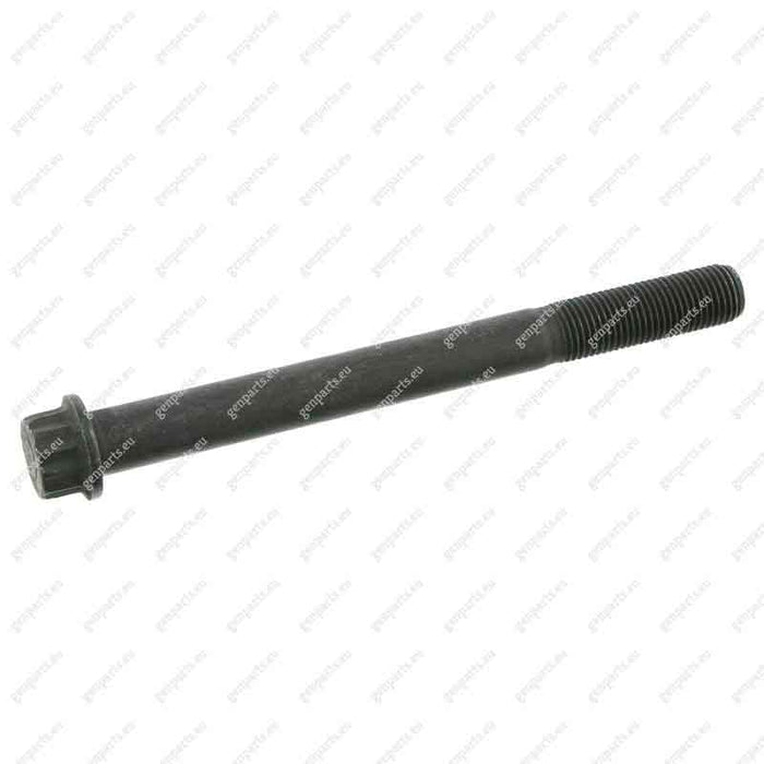 febi-27549-cylinder-head-bolt-50-00-694-358-5000694358