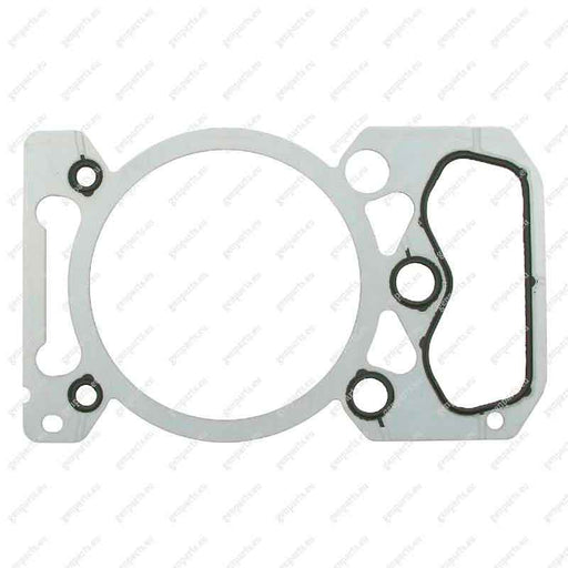 febi-27550-cylinder-head-gasket-50-10-295-726-5010295726