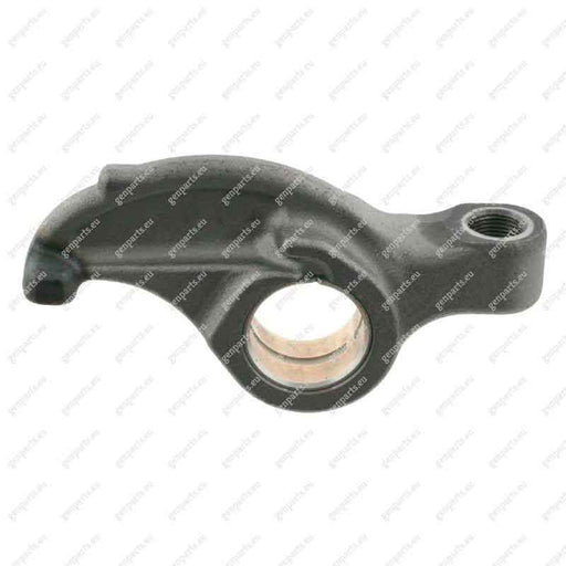 febi-27552-rocker-arm-541-050-08-34-5410500834