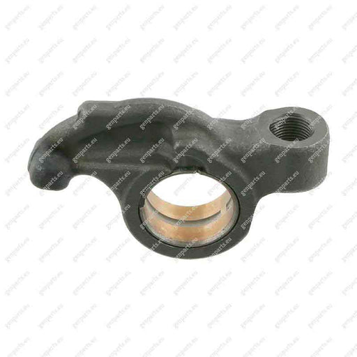 febi-27553-rocker-arm-541-050-09-33-5410500933