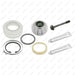 febi-27568-axle-strut-repair-kit-3090712