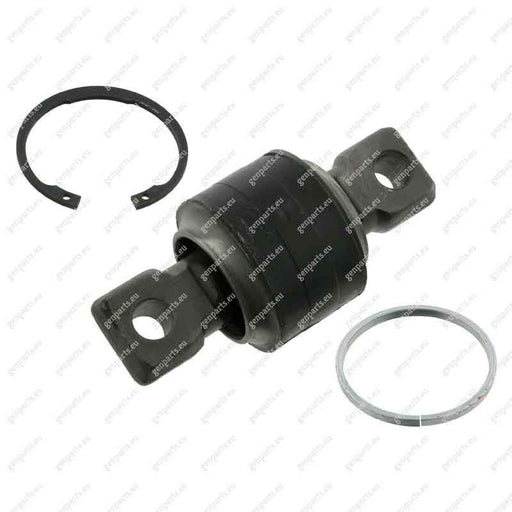 febi-27574-axle-strut-mounting-000-350-10-05-0003501005