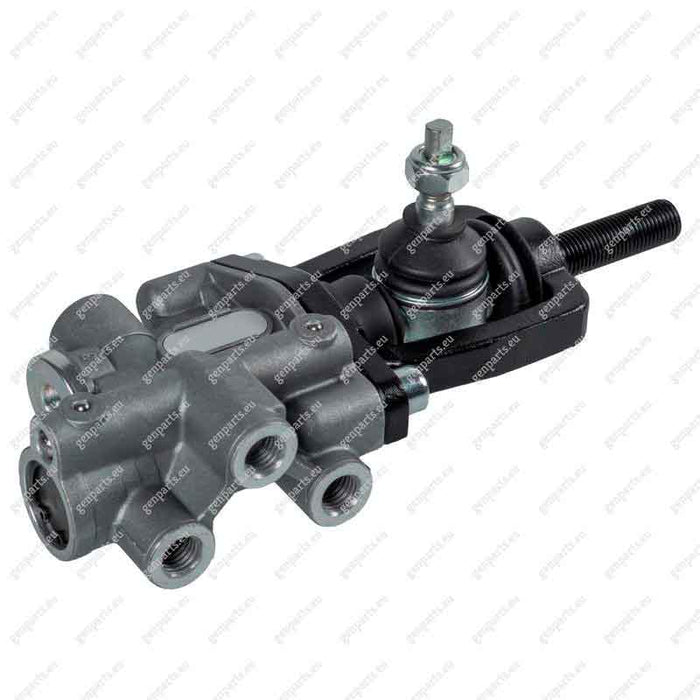 febi-27581-shift-cylinder-valve-002-260-20-57-0022602057