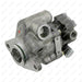 febi-27670-power-steering-pump-002-460-39-80-0024603980