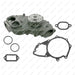 febi-27724-water-pump-457-200-25-01-4572002501