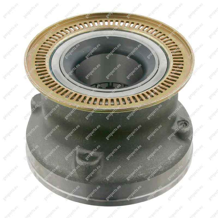 febi-27790-wheel-bearing-81-93420-0337-81-93420-0337-81934200337