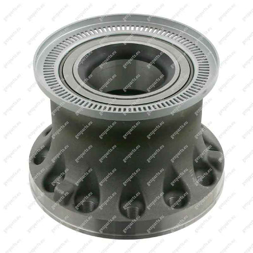 febi-27791-wheel-bearing-kit-81-93420-0349-81-93420-0349-81934200349