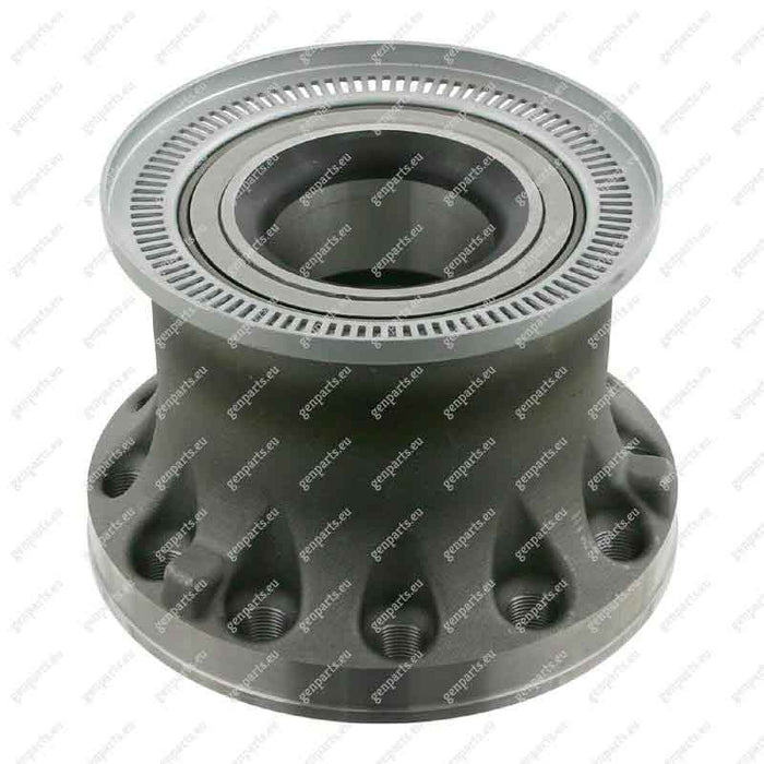 febi-27791-wheel-bearing-kit-81-93420-0349-81-93420-0349-81934200349