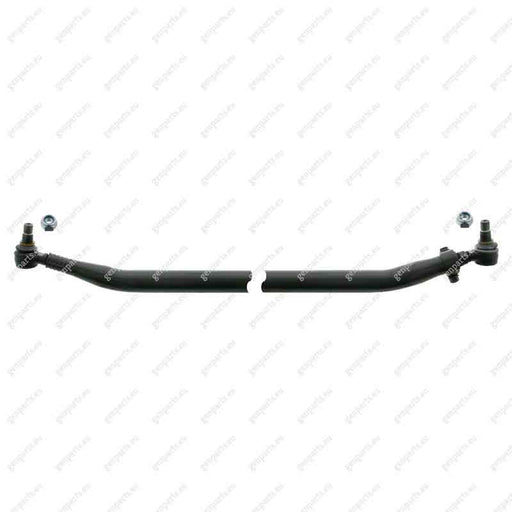 febi-27794-tie-rod-74-21-560-963-7421560963