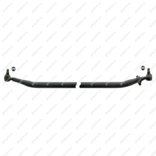 febi-27795-tie-rod-74-21-560-957-7421560957