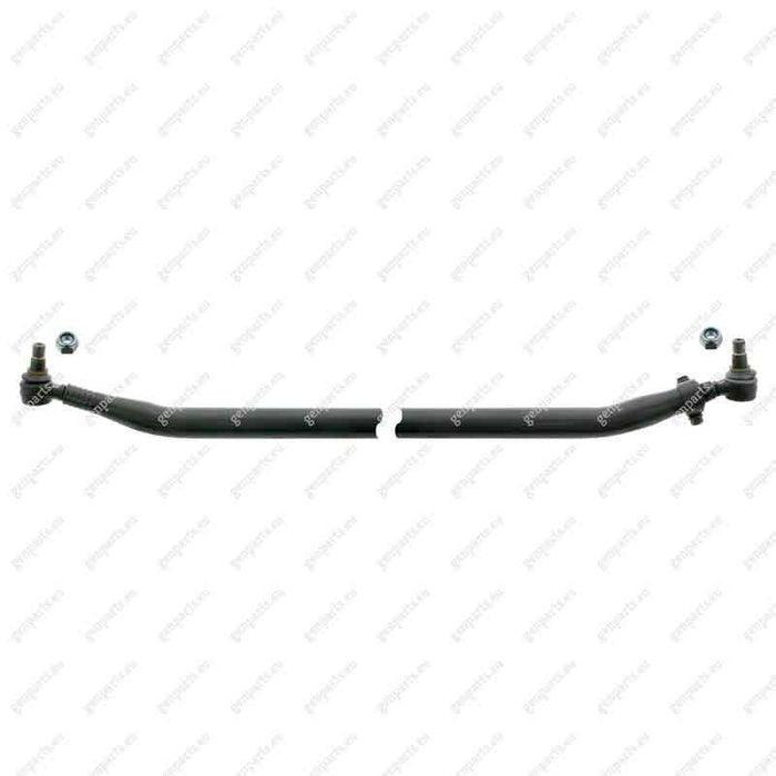 febi-27795-tie-rod-74-21-560-957-7421560957