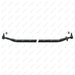 febi-27795-tie-rod-74-21-560-957-7421560957