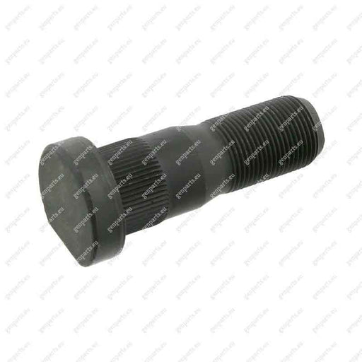 febi-27796-wheel-stud-50-00-737-601-5000737601