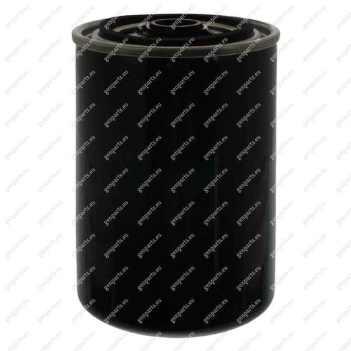 febi-27798-fuel-filter-50-10-477-855-5010477855