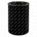 febi-27798-fuel-filter-50-10-477-855-5010477855