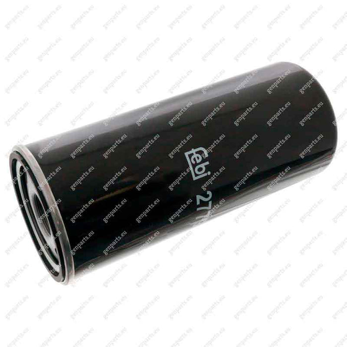 febi-27799-oil-filter-74-21-561-284-7421561284