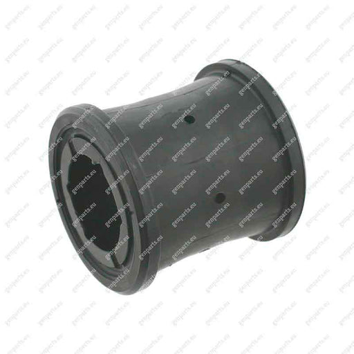 febi-27800-anti-roll-bar-bush-00-00-714-088-0000714088