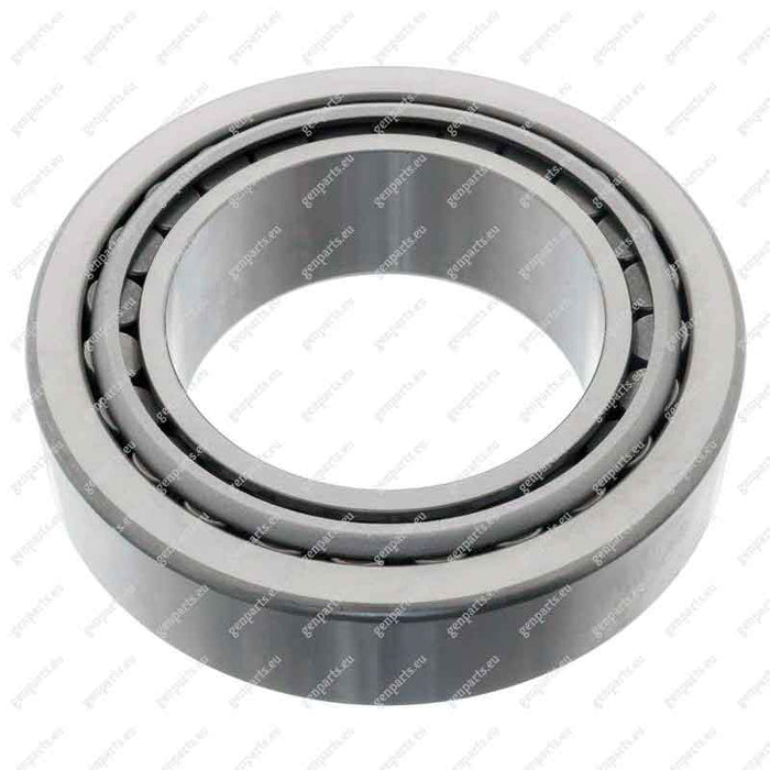 febi-27804-wheel-bearing-50-10-587-007-5010587007