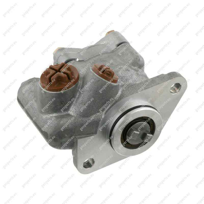 febi-27817-power-steering-pump-81-47101-6137-81-47101-6137-81471016137