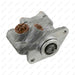 febi-27817-power-steering-pump-81-47101-6137-81-47101-6137-81471016137