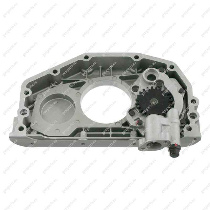 febi-27821-oil-pump-906-180-06-01-9061800601