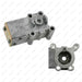 febi-27878-valve-50-00-673-571-5000673571