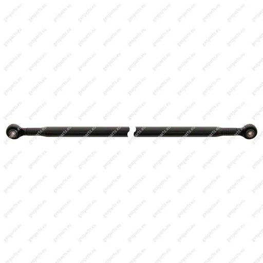 febi-27954-axle-strut-000-322-06-23-0003220623