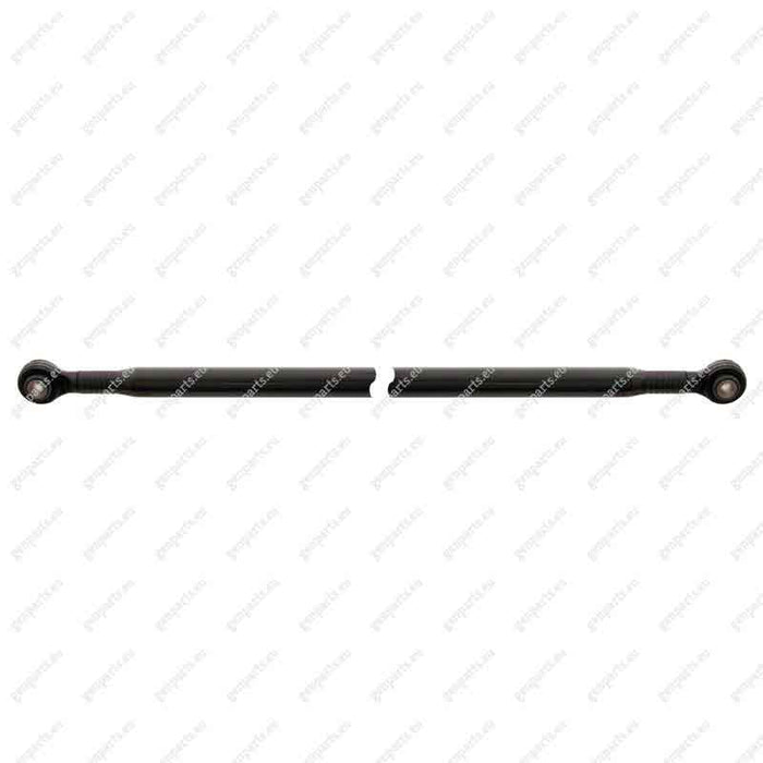 febi-27954-axle-strut-000-322-06-23-0003220623