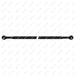 febi-27954-axle-strut-000-322-06-23-0003220623