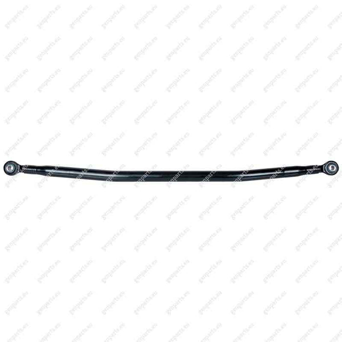 febi-27955-axle-strut-375-322-05-23-3753220523