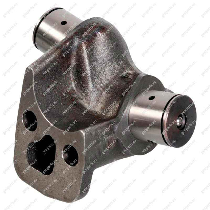 febi-27958-rocker-arm-shaft-541-050-12-36-5410501236