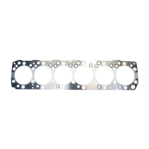 280000 Gasket, cylinder head