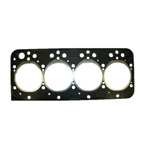 280010 Gasket, cylinder head