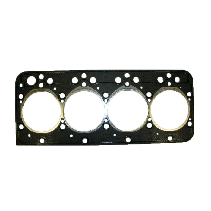 280010 Gasket, cylinder head