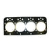280010 Gasket, cylinder head
