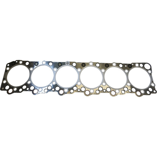 280011 Gasket, cylinder head
