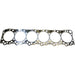 280011 Gasket, cylinder head