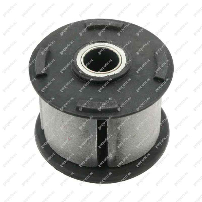 febi-28001-cabin-mounting-5-0033-1831-500331831